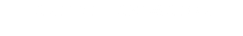 ARTIST | ANIMATOR