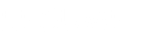 RESUME